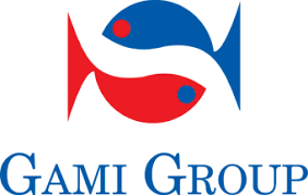 Hệ thống E-learning Gami Group